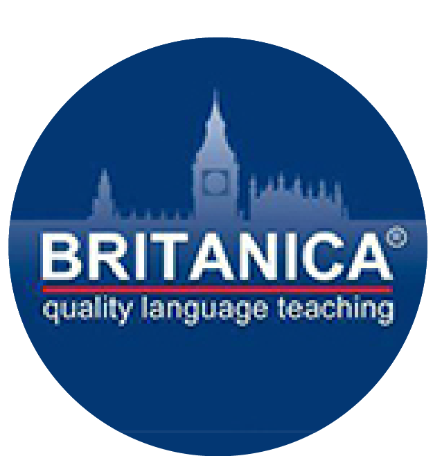 150britanicacircle