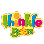 150tinkle