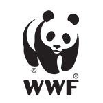 150wwf