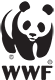 2. WWFsmall