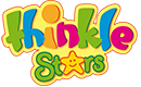 3. ThinkleStarssmall