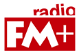 5. FMsmall